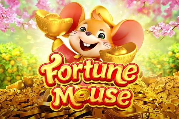 Fortune Goat — PG Soft (Blaze Brasil)