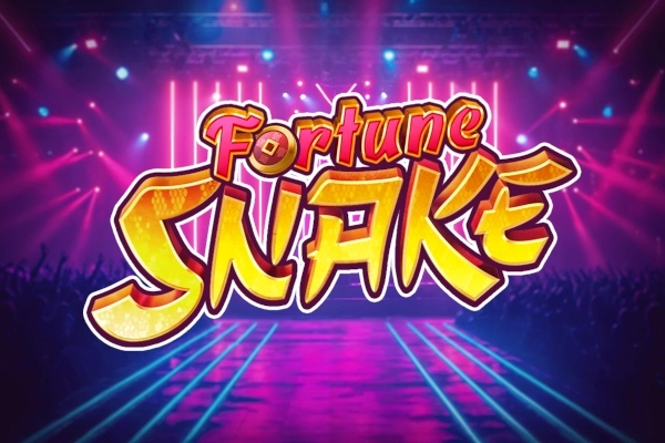 Fortune Snake — PG Soft (Blaze Brasil)