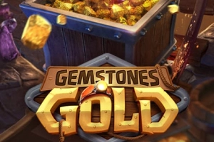 Ouro das Gemas — PG Soft (Blaze Brasil)