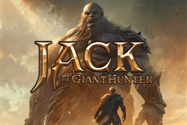 Jack, o Caçador de Gigantes — PG Soft (Blaze Brasil)