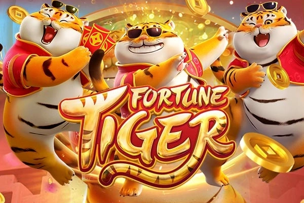 Jogo do Tigrinho — PG Soft (Blaze Brasil)