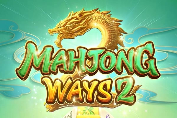 Mahjong Wins — PG Soft (Blaze Brasil)